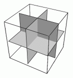 110625-CubeHypostases